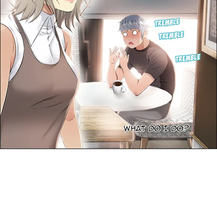 image-komik-wet-women-chapter-23-44/102