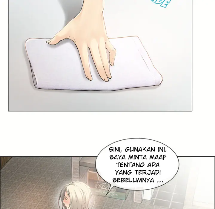 image-komik-wet-women-chapter-23-47/102