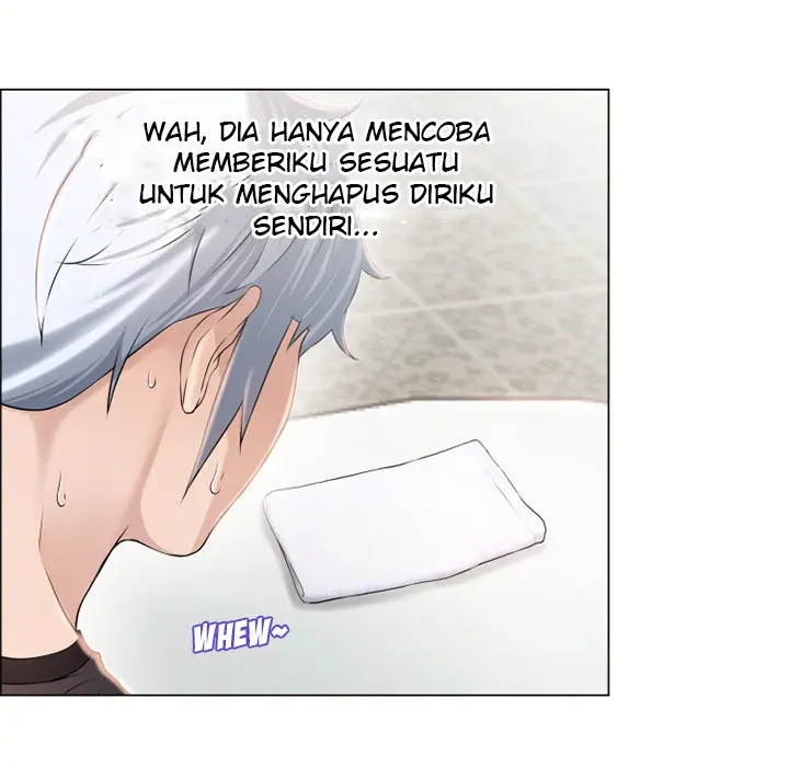 image-komik-wet-women-chapter-23-49/102