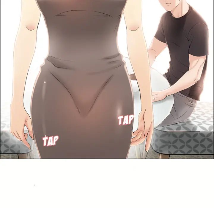 image-komik-wet-women-chapter-23-51/102