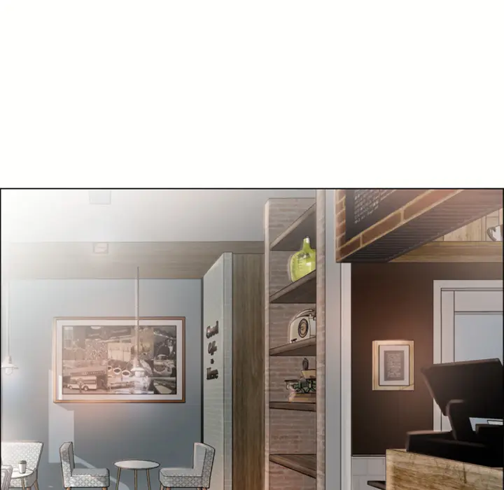 image-komik-wet-women-chapter-23-52/102