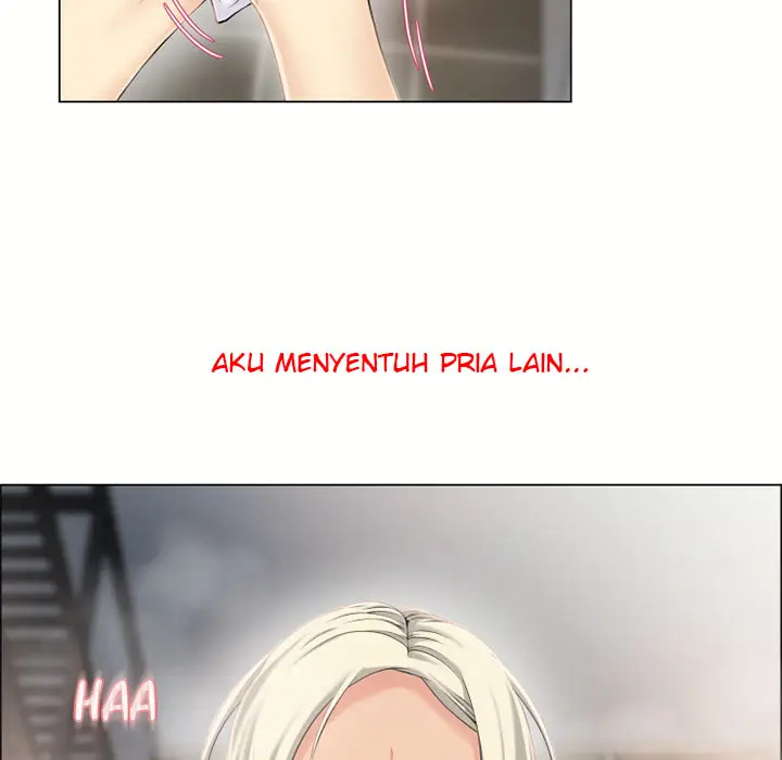 image-komik-wet-women-chapter-23-54/102