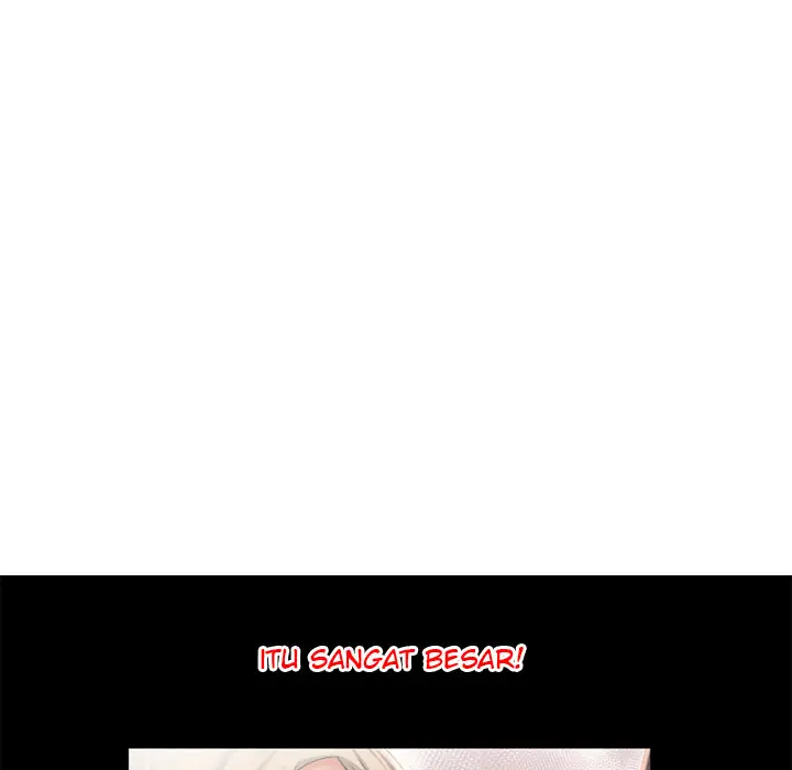 image-komik-wet-women-chapter-23-57/102