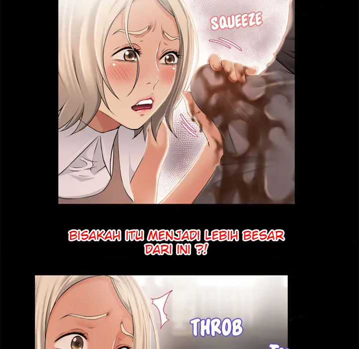 image-komik-wet-women-chapter-23-58/102