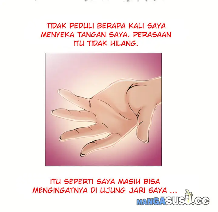 image-komik-wet-women-chapter-23-60/102