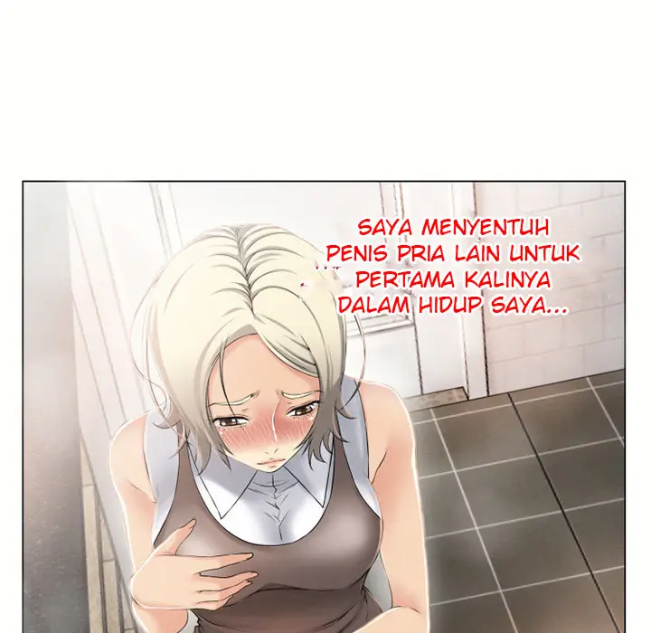 image-komik-wet-women-chapter-23-61/102
