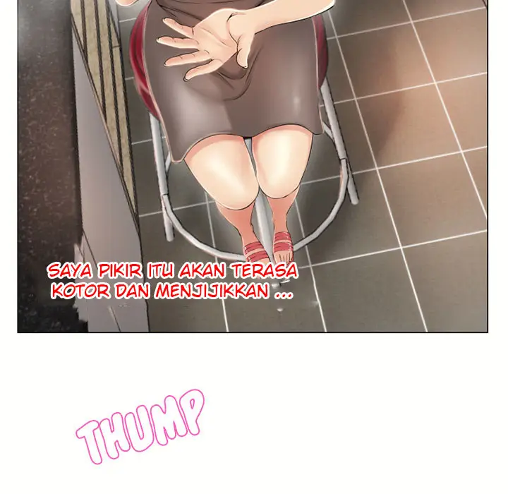 image-komik-wet-women-chapter-23-62/102