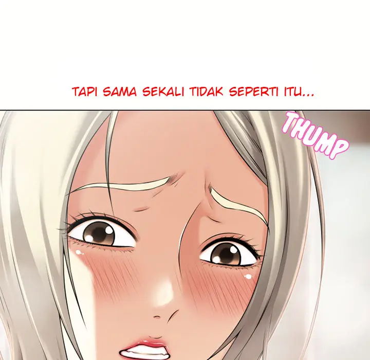 image-komik-wet-women-chapter-23-63/102