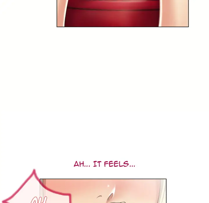 image-komik-wet-women-chapter-23-67/102