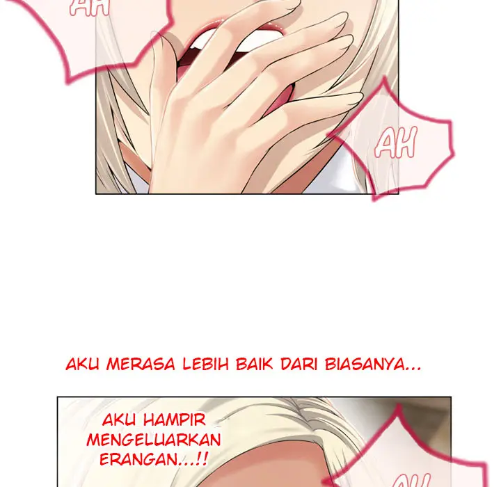 image-komik-wet-women-chapter-23-68/102