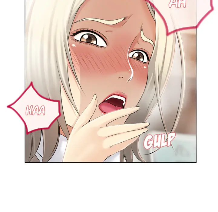 image-komik-wet-women-chapter-23-69/102