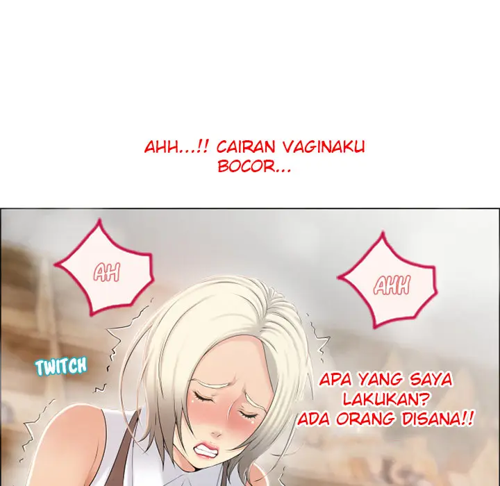 image-komik-wet-women-chapter-23-71/102