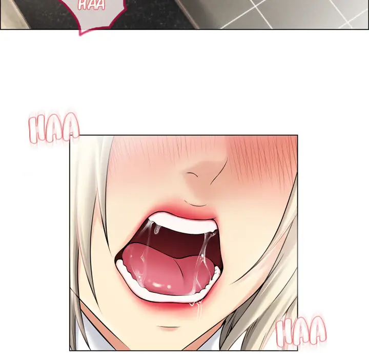 image-komik-wet-women-chapter-23-76/102