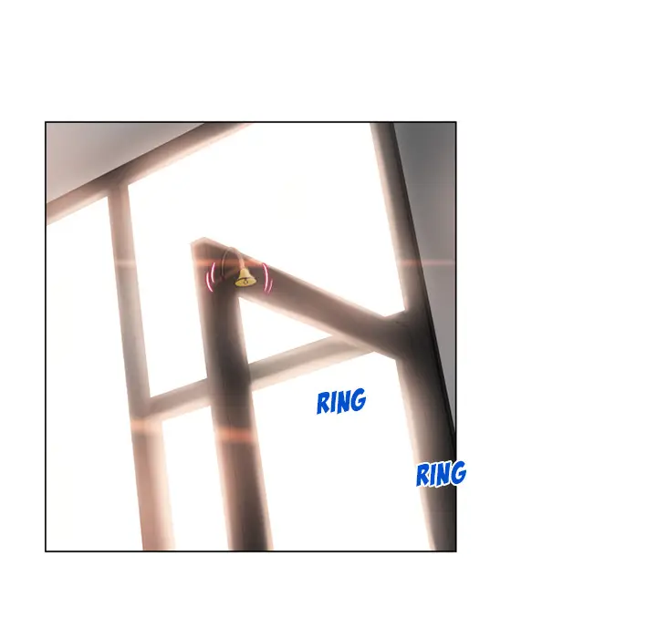 image-komik-wet-women-chapter-23-78/102