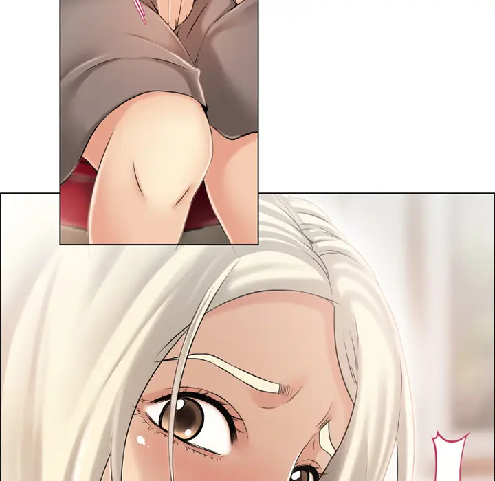 image-komik-wet-women-chapter-23-80/102