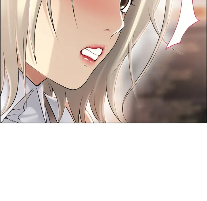 image-komik-wet-women-chapter-23-81/102