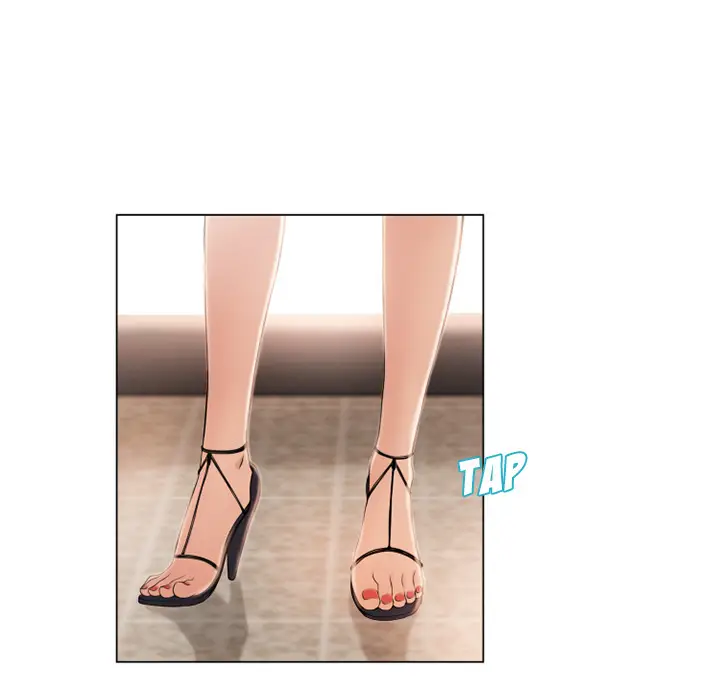 image-komik-wet-women-chapter-23-82/102