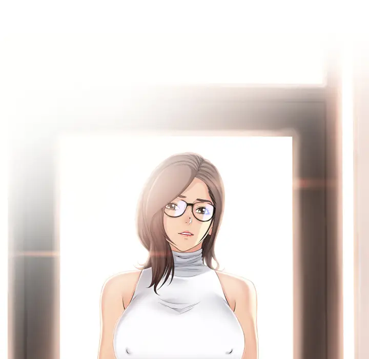 image-komik-wet-women-chapter-23-83/102