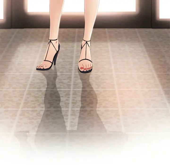 image-komik-wet-women-chapter-23-85/102