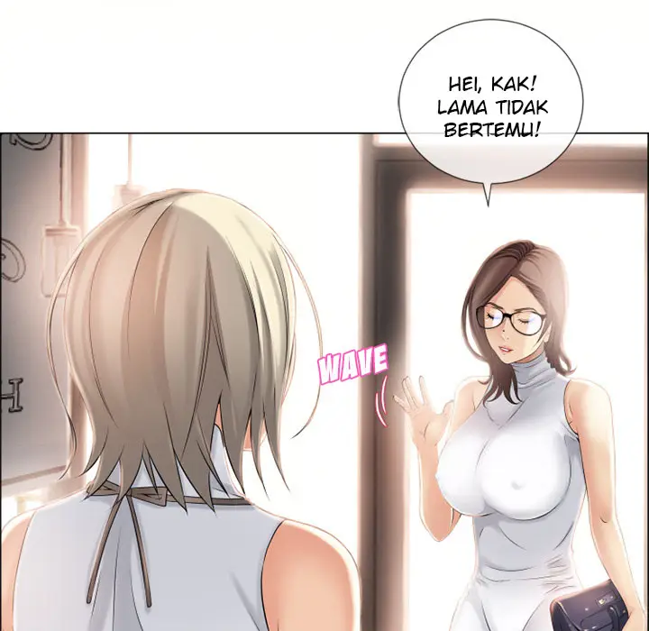image-komik-wet-women-chapter-23-86/102
