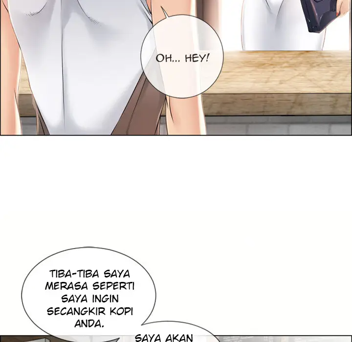 image-komik-wet-women-chapter-23-87/102
