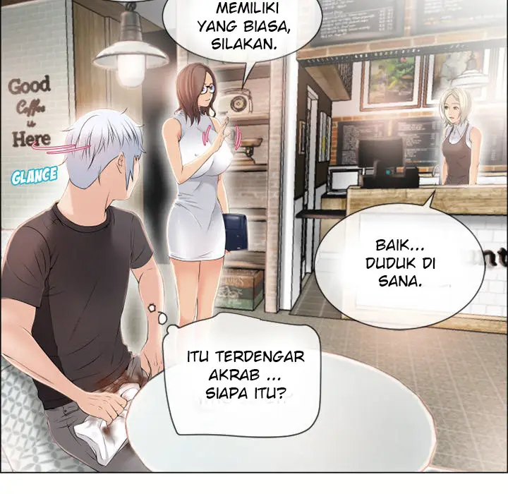 image-komik-wet-women-chapter-23-88/102