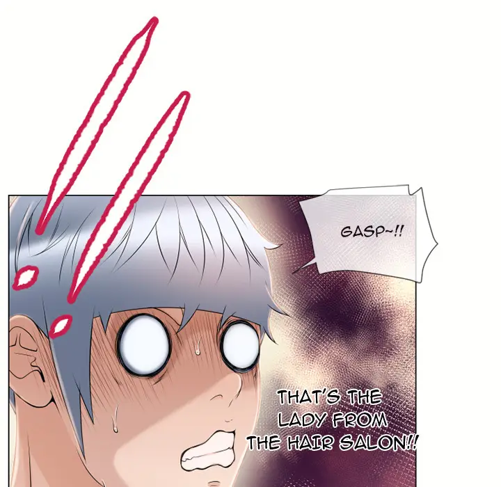 image-komik-wet-women-chapter-23-89/102