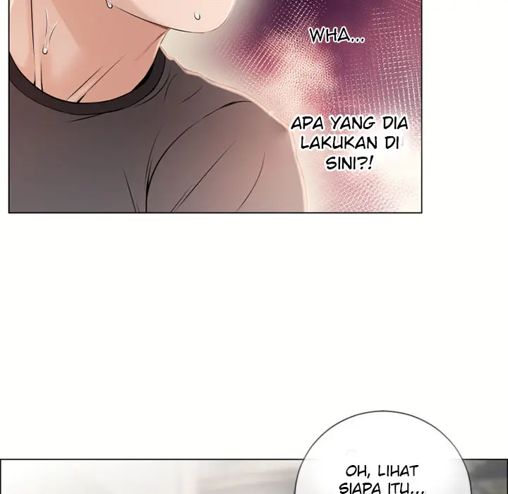 image-komik-wet-women-chapter-23-90/102