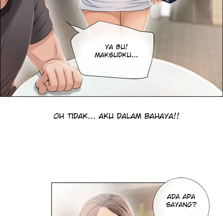 image-komik-wet-women-chapter-23-92/102