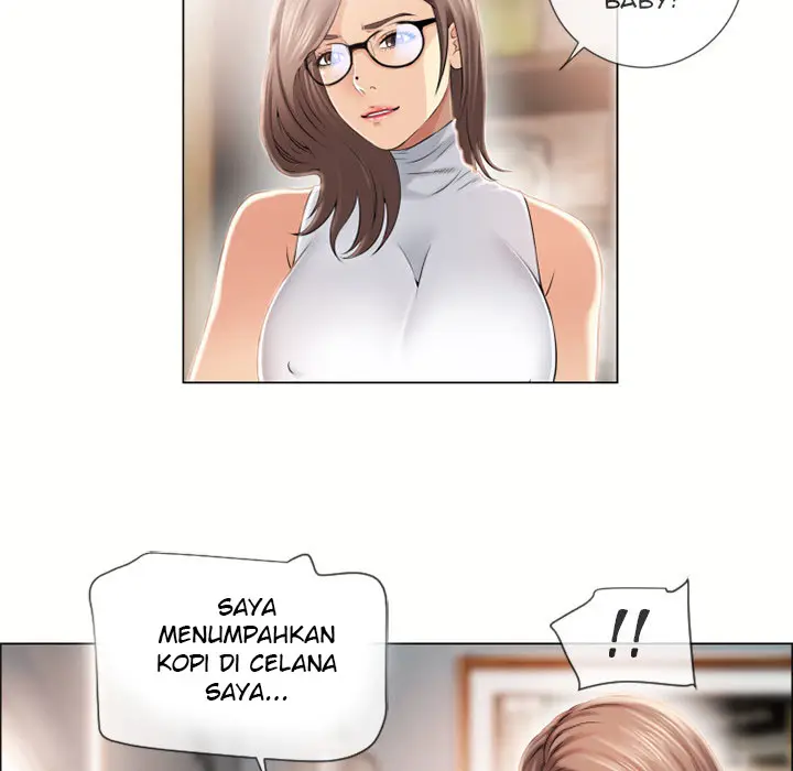 image-komik-wet-women-chapter-23-93/102