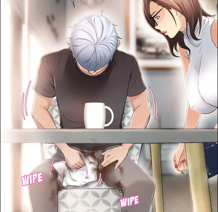 image-komik-wet-women-chapter-23-94/102