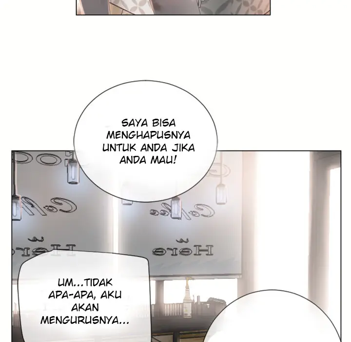 image-komik-wet-women-chapter-23-96/102
