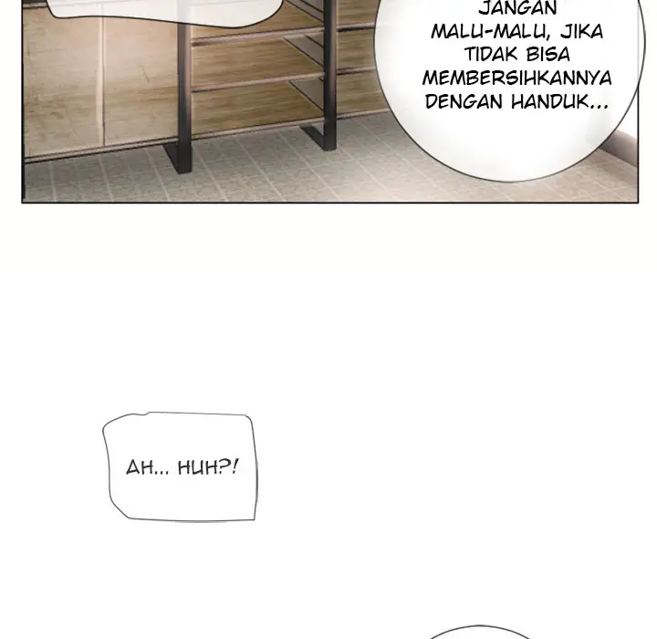 image-komik-wet-women-chapter-23-97/102