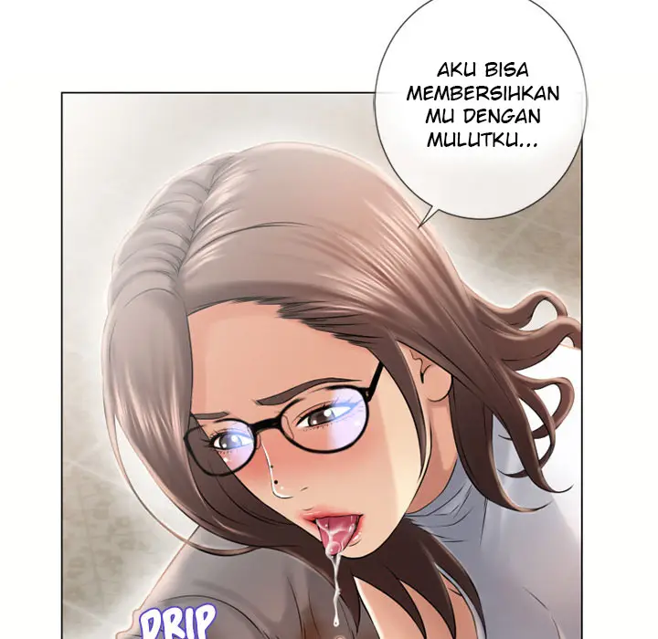 image-komik-wet-women-chapter-23-98/102