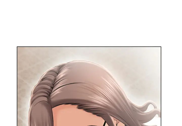 image-komik-wet-women-chapter-24-1/100