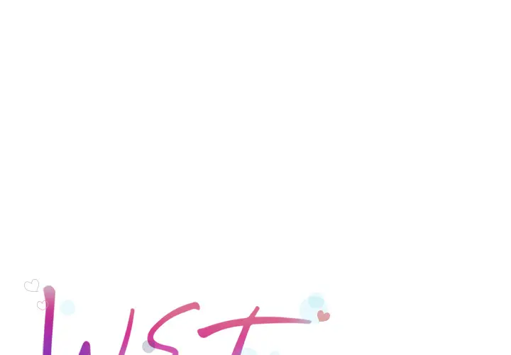 image-komik-wet-women-chapter-24-3/100