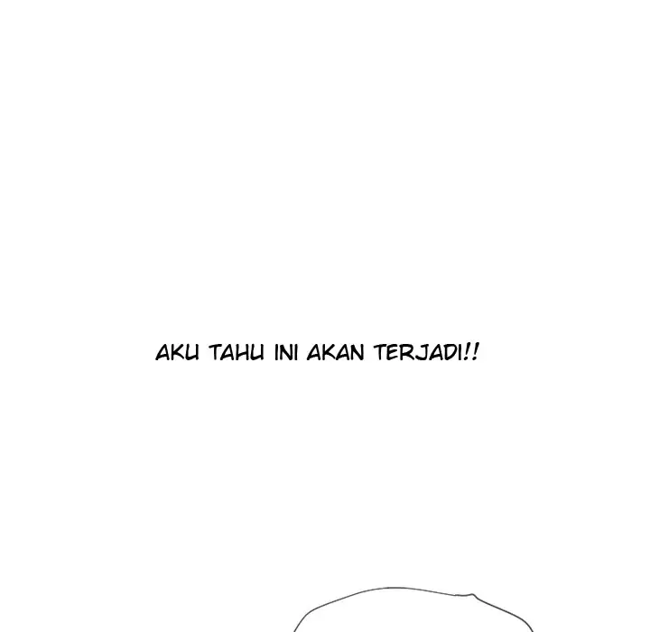 image-komik-wet-women-chapter-24-5/100