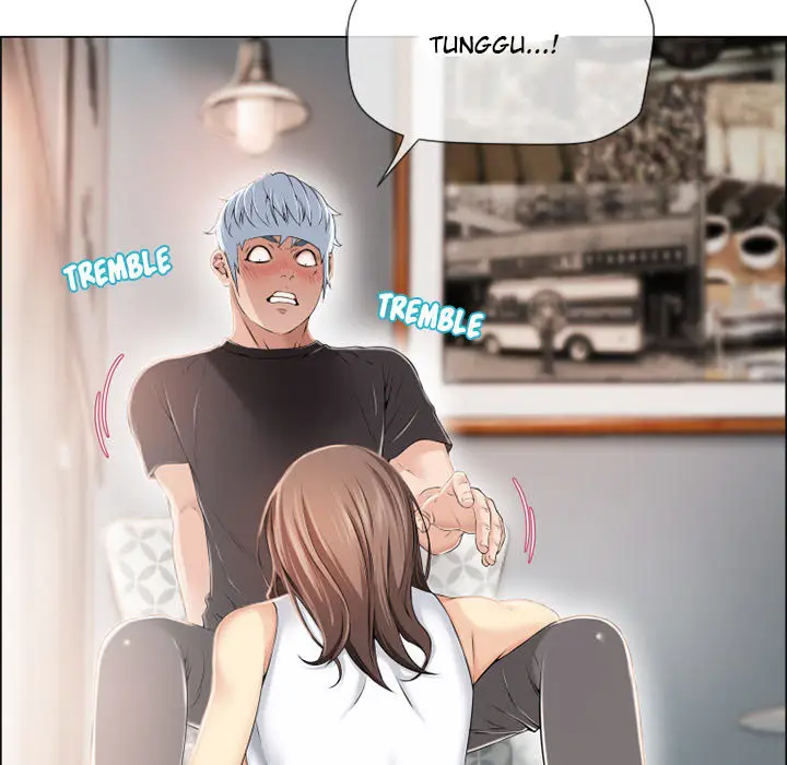 image-komik-wet-women-chapter-24-6/100