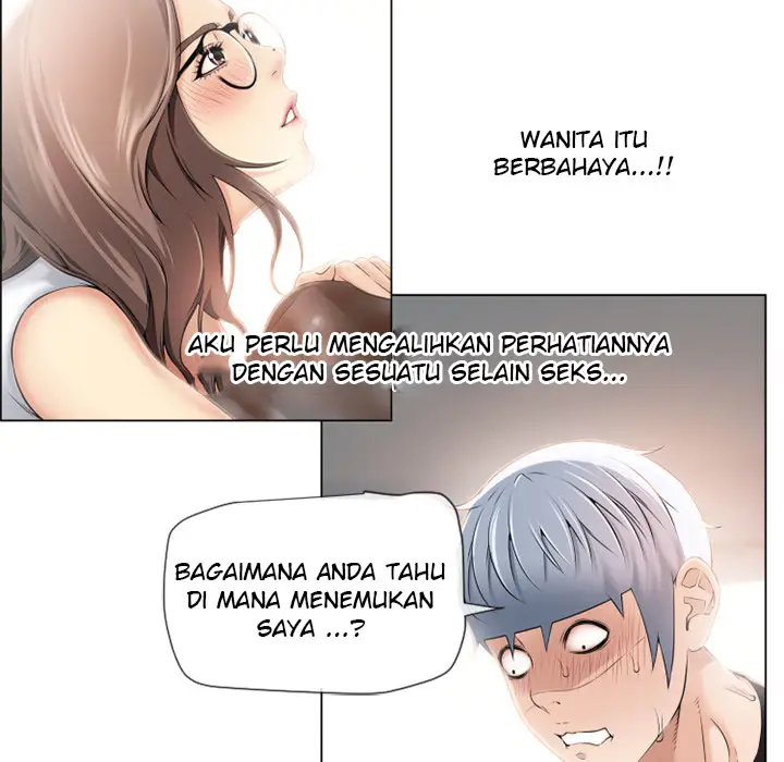 image-komik-wet-women-chapter-24-8/100