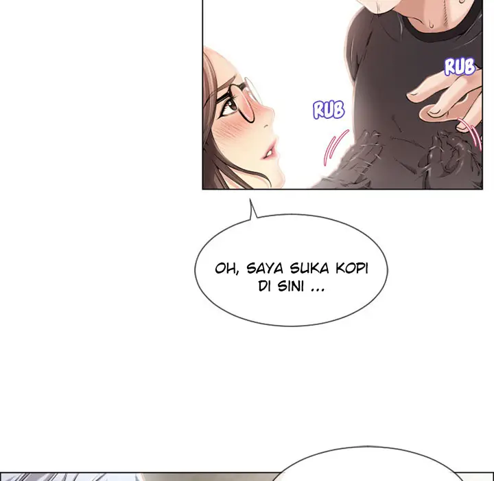 image-komik-wet-women-chapter-24-9/100