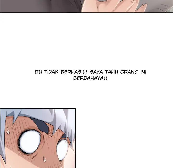 image-komik-wet-women-chapter-24-11/100