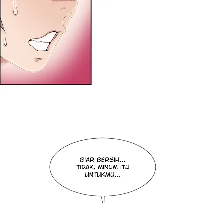 image-komik-wet-women-chapter-24-12/100