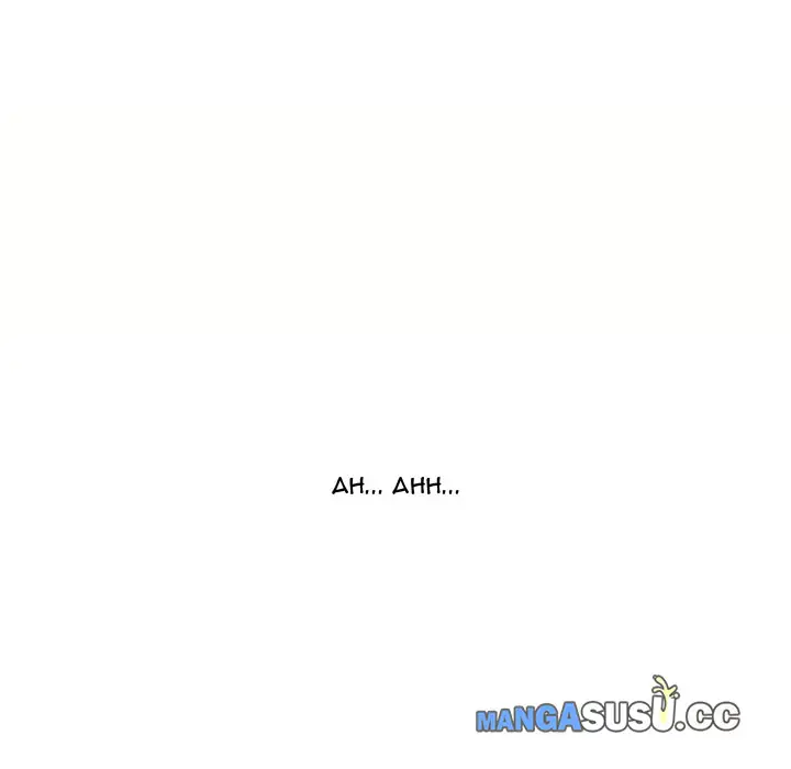 image-komik-wet-women-chapter-24-14/100