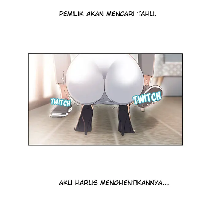 image-komik-wet-women-chapter-24-16/100