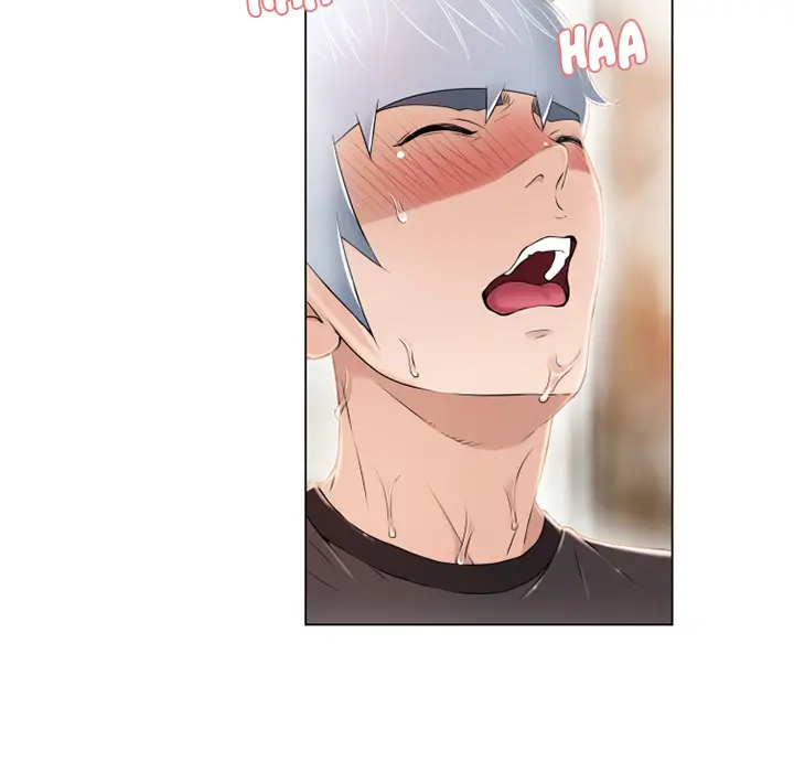 image-komik-wet-women-chapter-24-18/100