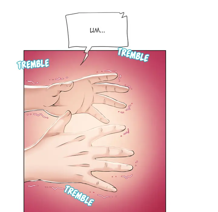 image-komik-wet-women-chapter-24-19/100