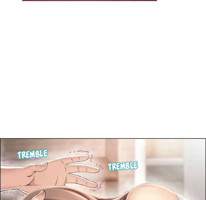 image-komik-wet-women-chapter-24-20/100