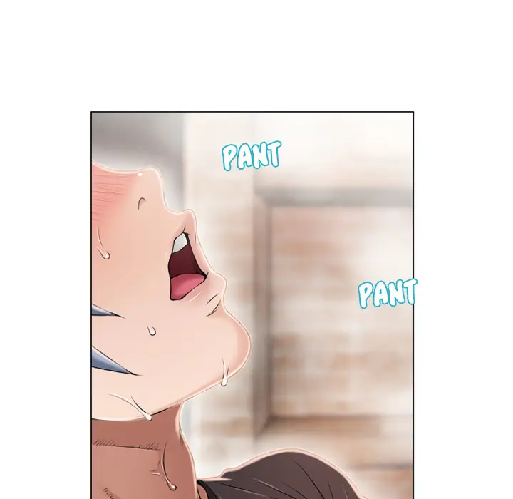 image-komik-wet-women-chapter-24-22/100