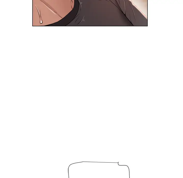 image-komik-wet-women-chapter-24-23/100