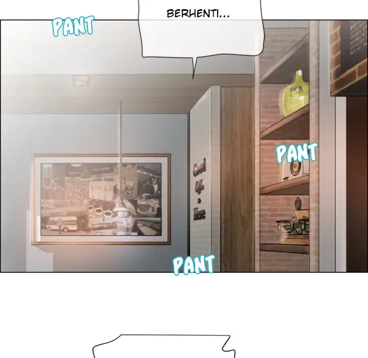 image-komik-wet-women-chapter-24-24/100